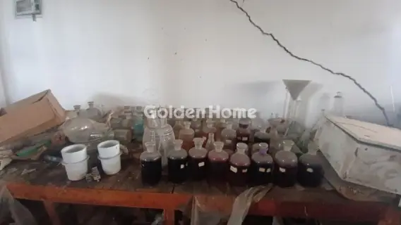 Industrial 2200m<sup>2</sup> for rent photo 5383194