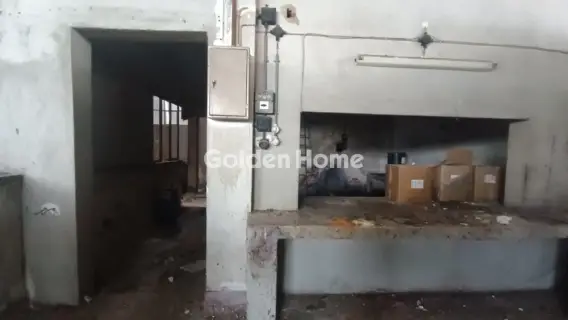 Industrial 2200m<sup>2</sup> for rent photo 5383197