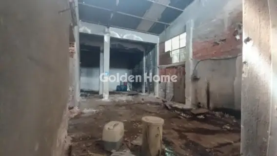 Industrial 2200m<sup>2</sup> for rent photo 5383201