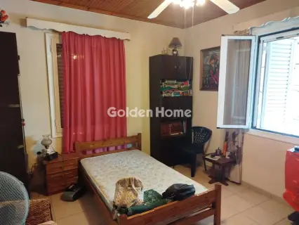 Apartment 53m<sup>2</sup> for sale photo 5383358