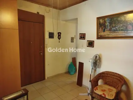 Apartment 53m<sup>2</sup> for sale photo 5383359