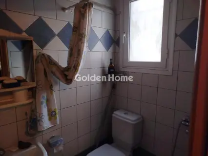 Apartment 53m<sup>2</sup> for sale photo 5383364