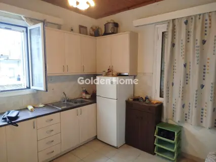 Apartment 53m<sup>2</sup> for sale photo 5383362