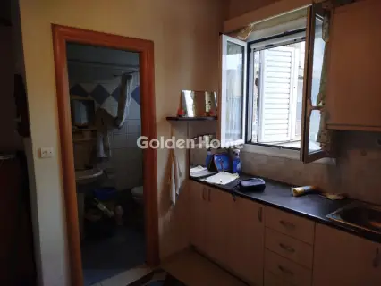 Apartment 53m<sup>2</sup> for sale photo 5383363