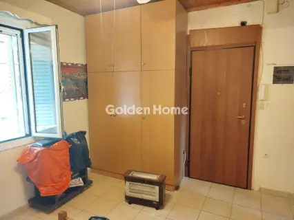 Apartment 53m<sup>2</sup> for sale photo 5383360