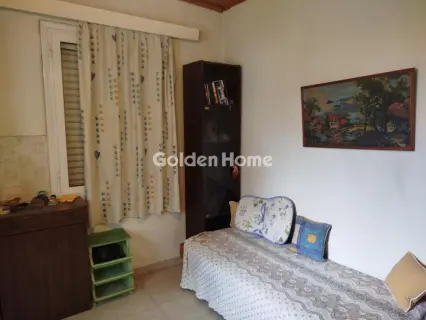 Apartment 53m<sup>2</sup> for sale photo 5383361