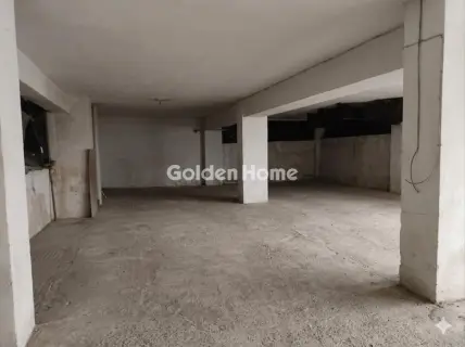 Warehouse 325m<sup>2</sup> for sale photo 5396230