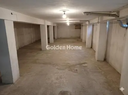 Warehouse 325m<sup>2</sup> for sale photo 5396230