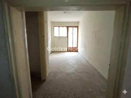 Warehouse 325m<sup>2</sup> for sale photo 5396230