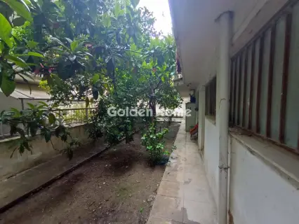 Warehouse 325m<sup>2</sup> for sale photo 5396231