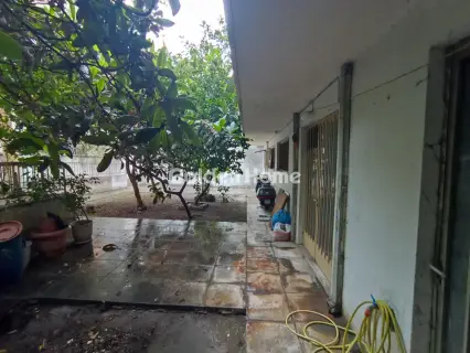 Warehouse 325m<sup>2</sup> for sale photo 5396234