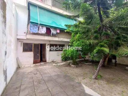 Warehouse 325m<sup>2</sup> for sale photo 5396235