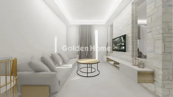 Διαμέρισμα 50τ.μ. προς πώληση φωτογραφία 7