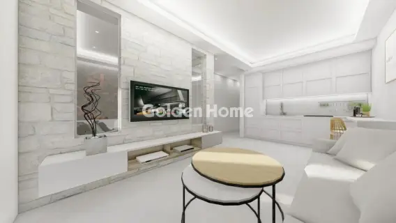 Διαμέρισμα 50τ.μ. προς πώληση φωτογραφία 6