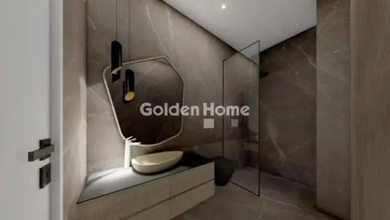 Διαμέρισμα 50τ.μ. προς πώληση φωτογραφία 9