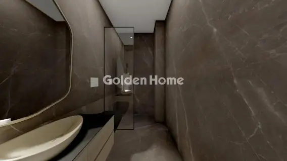 Διαμέρισμα 50τ.μ. προς πώληση φωτογραφία 10