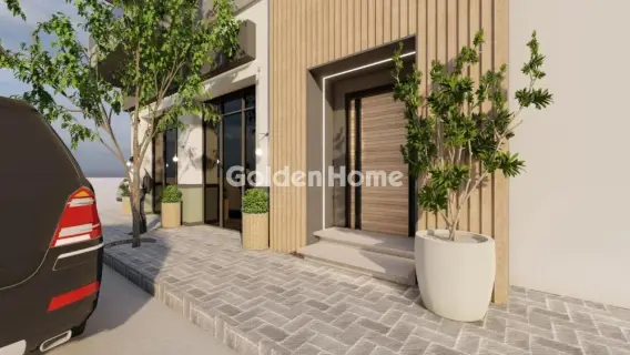 Διαμέρισμα 50τ.μ. προς πώληση φωτογραφία 5