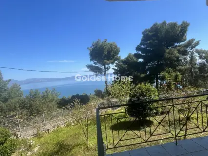 Apartment 85m<sup>2</sup> for rent photo 24