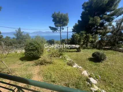 Apartment 85m<sup>2</sup> for rent photo 25