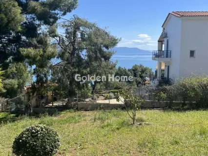 Apartment 85m<sup>2</sup> for rent photo 27