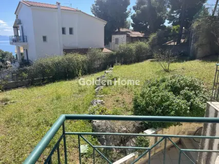 Apartment 85m<sup>2</sup> for rent photo 34