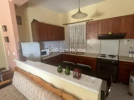 Apartment 85m<sup>2</sup> for rent photo 9