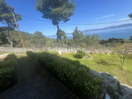 Apartment 85m<sup>2</sup> for rent photo 28