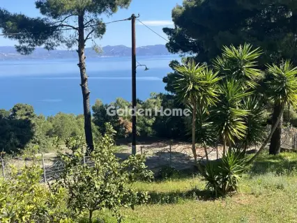 Apartment 85m<sup>2</sup> for rent photo 29