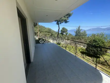 Apartment 85m<sup>2</sup> for rent photo 20