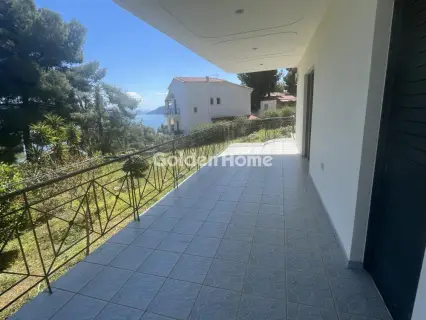 Apartment 85m<sup>2</sup> for rent photo 21