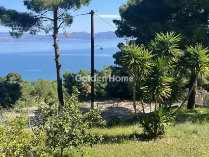 Apartment 85m<sup>2</sup> for rent photo 26