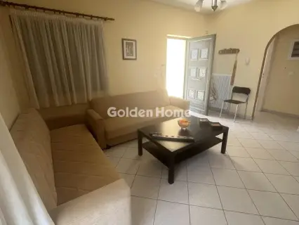 Apartment 85m<sup>2</sup> for rent photo 5