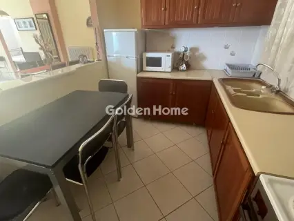 Apartment 85m<sup>2</sup> for rent photo 8