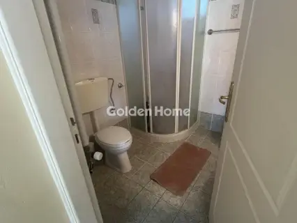 Apartment 85m<sup>2</sup> for rent photo 17