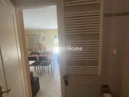 Apartment 85m<sup>2</sup> for rent photo 18