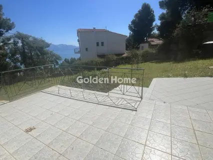 Apartment 85m<sup>2</sup> for rent photo 22