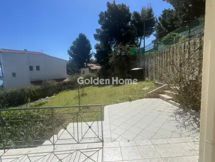 Apartment 85m<sup>2</sup> for rent photo 23