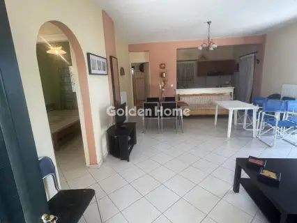 Apartment 85m<sup>2</sup> for rent photo 6