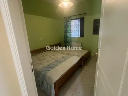 Apartment 85m<sup>2</sup> for rent photo 12