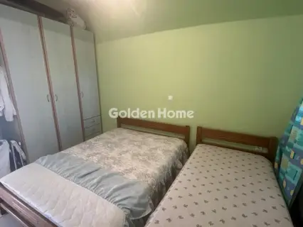 Apartment 85m<sup>2</sup> for rent photo 11