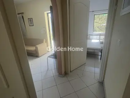 Apartment 85m<sup>2</sup> for rent photo 10