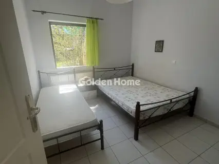 Apartment 85m<sup>2</sup> for rent photo 14