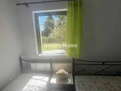 Apartment 85m<sup>2</sup> for rent photo 15