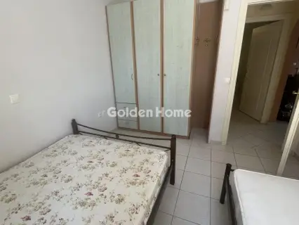 Apartment 85m<sup>2</sup> for rent photo 13