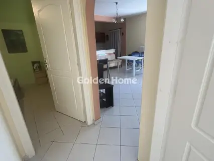 Apartment 85m<sup>2</sup> for rent photo 16