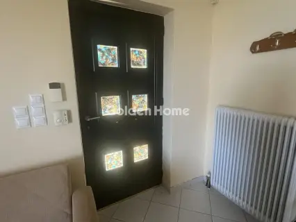 Apartment 85m<sup>2</sup> for rent photo 3