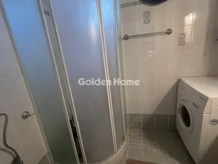 Apartment 85m<sup>2</sup> for rent photo 19