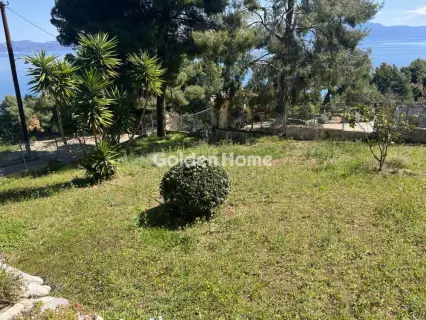 Apartment 85m<sup>2</sup> for rent photo 30