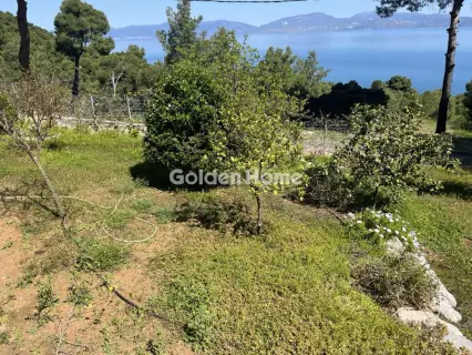 Apartment 85m<sup>2</sup> for rent photo 31