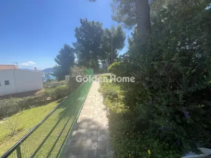 Apartment 85m<sup>2</sup> for rent photo 2